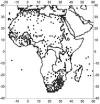 african_map.webp african_map.webp