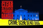clear-and-president-danger.webp