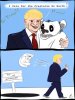 Trump cartoon.JPG