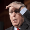 mitch-mcconnell-599[1].png