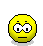 fainting-smiley-emoticon[1].gif