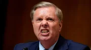 Lindsey-Graham[1].webp