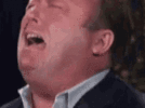 alex-jones-info-wars[1].gif