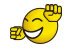 super-happy-dance-smiley-emoticon[1].gif