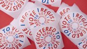Reg-to-vote-sticker-1-1024x576[1].jpeg