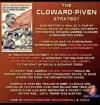 cloward-piven-288x300.jpg cloward-piven-288x300.jpg