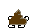 dancing-poop[1].gif
