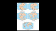 map Five stages from Pangea.JPG