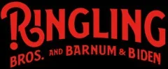 ringling bros.webp