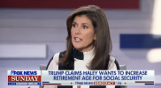 Haley_for_0101424[1].png