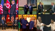 180621184430-trump-leaders[1].webp