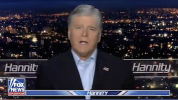 Hannity_for_011824[1].png