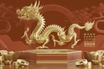 Year-of-the-Dragon-2024-Predictions-thumb[1].webp