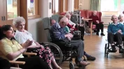 nursing-home-photo[1].webp