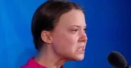 retardgreta.jpeg retardgreta.jpeg
