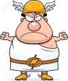 44506641-a-cartoon-illustration-of-the-greek-god-hermes-looking-angry[1].jpg