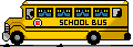 school-bus-mooning[1].gif