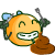 poo-eating-fly-smiley-emoticon[1].gif