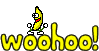 woohoo-dancing-banana-smiley-emoticon[1].gif