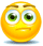 yellow-smiley-confused-emoticon[1].gif