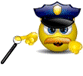 policeman-smiley-emoticon[1].gif