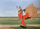goofy-baseball-bat[1].gif