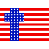 1573902363American_Prohibition_Flag_design_ca_1915[1].png