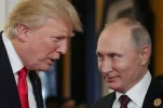 220315233834-trump-putin[1].webp