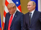 trump-putin-helsinki[1].webp