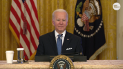 cdfb5e0d-c2a1-4d49-8dca-d710afa7c6db-desktop_biden_thumb[1].png