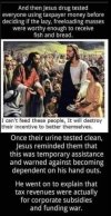 Jesus&drugtesting.jpeg