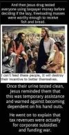 Jesus&drugtesting.webp
