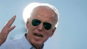 _115138768_joebiden[1].webp