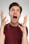 frustrated-man-holding-up-hands-and-shouting[1].jpg