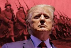 trump-fascism-10181[1].webp