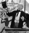 trump-the-carnival-barker[1].webp
