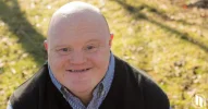 37-year-old-man-with-down-syndrome-1184x620.jpg