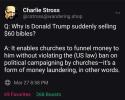 Bibleselling.png