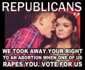 VoteGOPbecause.png