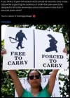 free2forced2carry.webp free2forced2carry.webp