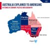 Australiaexplained.jpeg