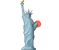 statue-of-liberty[1].gif