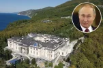 ea01242c-c1e2-44ae-b622-4d0f8cf0b7de-explore-putins-alleged-secret-palace-web[1].jpg