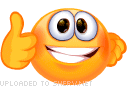 good-job-smiley-emoticon[1].gif