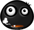 after-boom-smiley-emoticon[1].png
