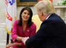 Cassidy-NikkiHaley[1].webp