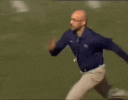 run-running[1].gif