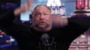 alex-jones-milk[1].gif