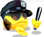 policeman-smiley-emoticon-1[1].gif
