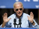 012021_GQ_Biden_Aviators_4[1].webp